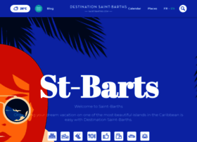 Saint-barths.com