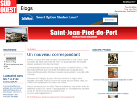 saint-jean-pied-de-port.blogs.sudouest.com