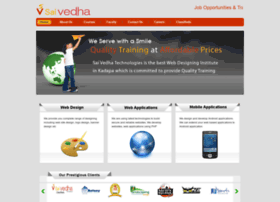 Saivedha.com