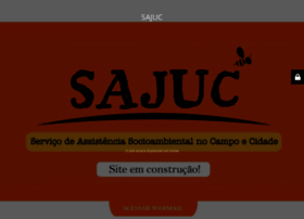 sajuc.org.br
