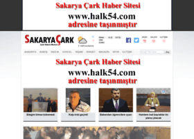 sakaryacark.com