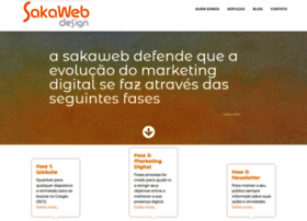 sakaweb.com.br