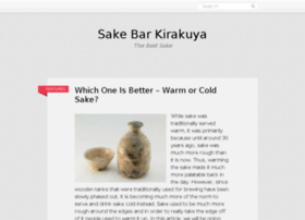sakebarkirakuya.com