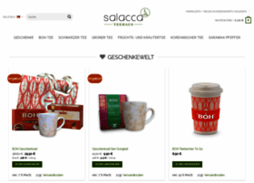 salacca.com