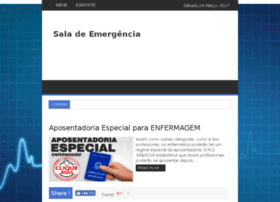 salademergencia.com.br