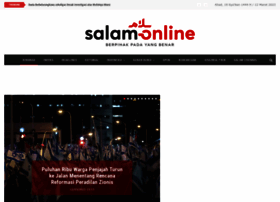 salam-online.com