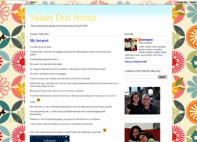 salam2benua.blogspot.com