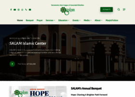 salamcenter.org