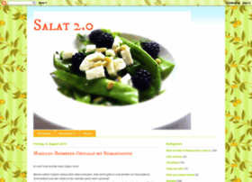 salat2null.blogspot.co.at