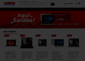 saldaodainformatica.com.br