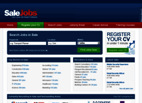 sale-jobs.co.uk