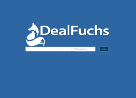 sale.deal-fuchs.net