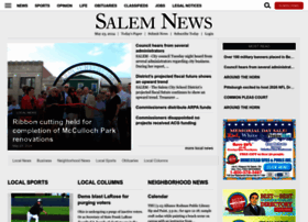 Salemnews.net