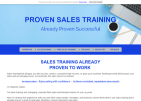 sales-training-sales-tips.com