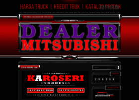 sales-truck.blogspot.com