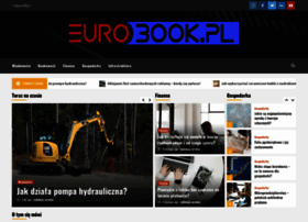Sales.eurobook.pl