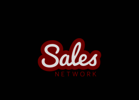 sales.net