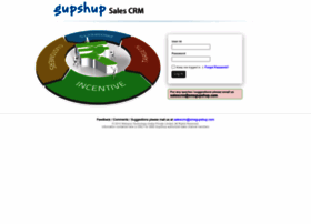 salescrm.smsgupshup.com