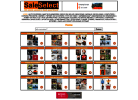 saleselect.nl