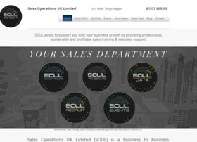 salesoperationsuk.com