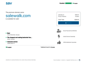 salewalk.com