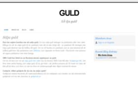 salja-guld.webs.com