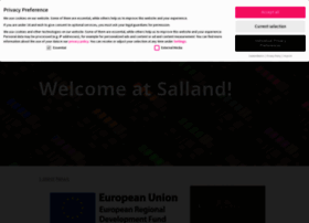 Salland.com