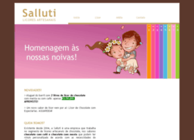 salluti.com.br