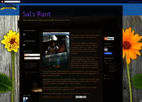 Sally910.blogspot.com