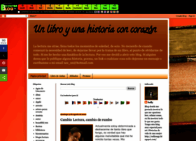 sallyunlibroyunahistoria.boosterblog.es