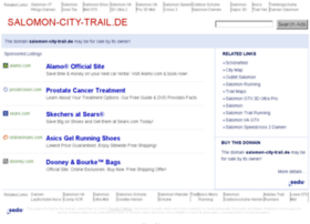 salomon-city-trail.de