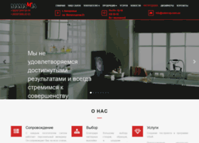salon-zp.com.ua