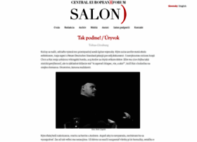 salon.eu.sk