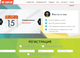 salon.m1-shop.ru