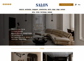 salon.ru