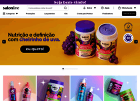 salonline.com.br