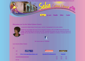 salsa-dinard.fr