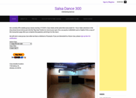 Salsa300.dance