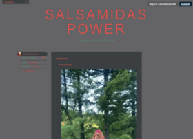 salsamidaspower.tumblr.com
