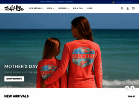 Saltlife.com