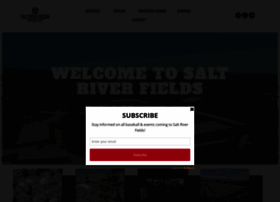 saltriverfields.com