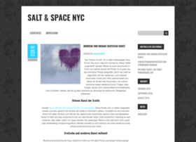 saltspacenyc.com