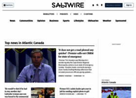 Saltwire.com