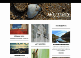 saltypalette.wordpress.com