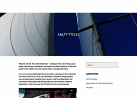 Saltyposse.wordpress.com