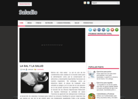 saludio.blogspot.com.es