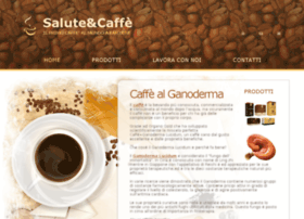 salute-caffe.com