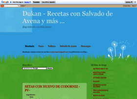 salvadodeavena.blogspot.com