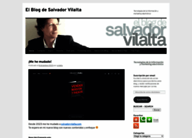 salvadorvilalta.wordpress.com