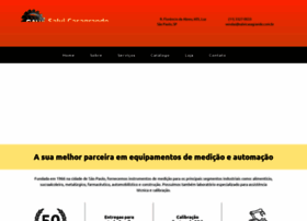 salvicasagrande.com.br